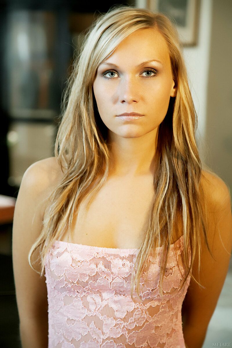 Оксана, 21